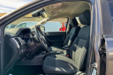 Thumbnail image of 2019 Ford Ranger at Marchese Ford of Mechanicville