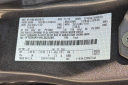 Thumbnail image of 2019 Ford Ranger at Marchese Ford of Mechanicville
