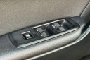 Thumbnail image of 2019 Ford Ranger at Marchese Ford of Mechanicville