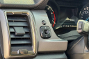 Thumbnail image of 2019 Ford Ranger at Marchese Ford of Mechanicville