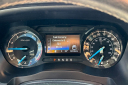 Thumbnail image of 2019 Ford Ranger at Marchese Ford of Mechanicville
