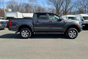 Thumbnail image of 2019 Ford Ranger at Marchese Ford of Mechanicville