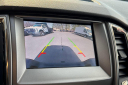 Thumbnail image of 2019 Ford Ranger at Marchese Ford of Mechanicville