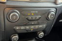 Thumbnail image of 2019 Ford Ranger at Marchese Ford of Mechanicville