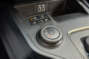 Thumbnail image of 2019 Ford Ranger at Marchese Ford of Mechanicville