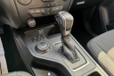 Thumbnail image of 2019 Ford Ranger at Marchese Ford of Mechanicville