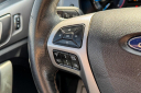 Thumbnail image of 2019 Ford Ranger at Marchese Ford of Mechanicville