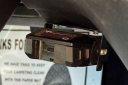 Thumbnail image of 2019 Ford Ranger at Marchese Ford of Mechanicville