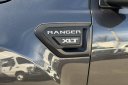 Thumbnail image of 2019 Ford Ranger at Marchese Ford of Mechanicville