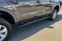 Thumbnail image of 2019 Ford Ranger at Marchese Ford of Mechanicville