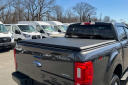 Thumbnail image of 2019 Ford Ranger at Marchese Ford of Mechanicville