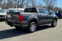 Thumbnail image of 2019 Ford Ranger at Marchese Ford of Mechanicville