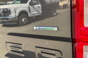 Thumbnail image of 2019 Ford Ranger at Marchese Ford of Mechanicville