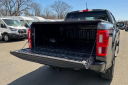 Thumbnail image of 2019 Ford Ranger at Marchese Ford of Mechanicville