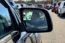 Thumbnail image of 2019 Ford Ranger at Marchese Ford of Mechanicville