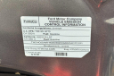 Thumbnail image of 2019 Ford Ranger at Marchese Ford of Mechanicville