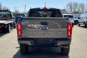 Thumbnail image of 2019 Ford Ranger at Marchese Ford of Mechanicville