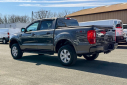 Thumbnail image of 2019 Ford Ranger at Marchese Ford of Mechanicville