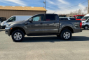 Thumbnail image of 2019 Ford Ranger at Marchese Ford of Mechanicville