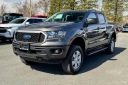 Thumbnail image of 2019 Ford Ranger at Marchese Ford of Mechanicville