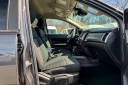 Thumbnail image of 2019 Ford Ranger at Marchese Ford of Mechanicville