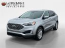 Thumbnail image of 2023 Ford Edge at LaFontaine Ford Birch Run