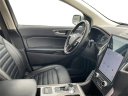 Thumbnail image of 2023 Ford Edge at LaFontaine Ford Birch Run