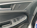 Thumbnail image of 2023 Ford Edge at LaFontaine Ford Birch Run