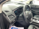 Thumbnail image of 2023 Ford Edge at LaFontaine Ford Birch Run