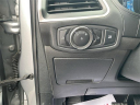 Thumbnail image of 2023 Ford Edge at LaFontaine Ford Birch Run