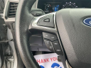 Thumbnail image of 2023 Ford Edge at LaFontaine Ford Birch Run