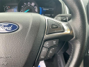 Thumbnail image of 2023 Ford Edge at LaFontaine Ford Birch Run