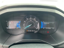 Thumbnail image of 2023 Ford Edge at LaFontaine Ford Birch Run