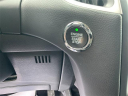 Thumbnail image of 2023 Ford Edge at LaFontaine Ford Birch Run