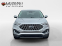Thumbnail image of 2023 Ford Edge at LaFontaine Ford Birch Run