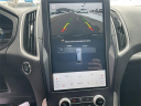 Thumbnail image of 2023 Ford Edge at LaFontaine Ford Birch Run