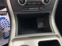 Thumbnail image of 2023 Ford Edge at LaFontaine Ford Birch Run