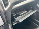 Thumbnail image of 2023 Ford Edge at LaFontaine Ford Birch Run