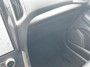 Thumbnail image of 2023 Ford Edge at LaFontaine Ford Birch Run