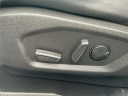 Thumbnail image of 2023 Ford Edge at LaFontaine Ford Birch Run