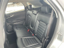 Thumbnail image of 2023 Ford Edge at LaFontaine Ford Birch Run