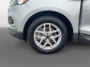 Thumbnail image of 2023 Ford Edge at LaFontaine Ford Birch Run