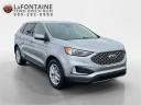 Thumbnail image of 2023 Ford Edge at LaFontaine Ford Birch Run