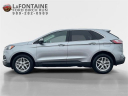 Thumbnail image of 2023 Ford Edge at LaFontaine Ford Birch Run