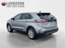 Thumbnail image of 2023 Ford Edge at LaFontaine Ford Birch Run