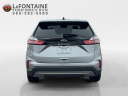 Thumbnail image of 2023 Ford Edge at LaFontaine Ford Birch Run