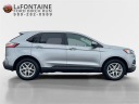 Thumbnail image of 2023 Ford Edge at LaFontaine Ford Birch Run