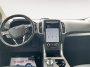 Thumbnail image of 2023 Ford Edge at LaFontaine Ford Birch Run