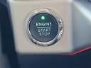 Thumbnail image of 2024 Ford Expedition at David Wilsons Villa Ford