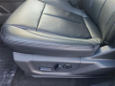 Thumbnail image of 2024 Ford Expedition at David Wilsons Villa Ford